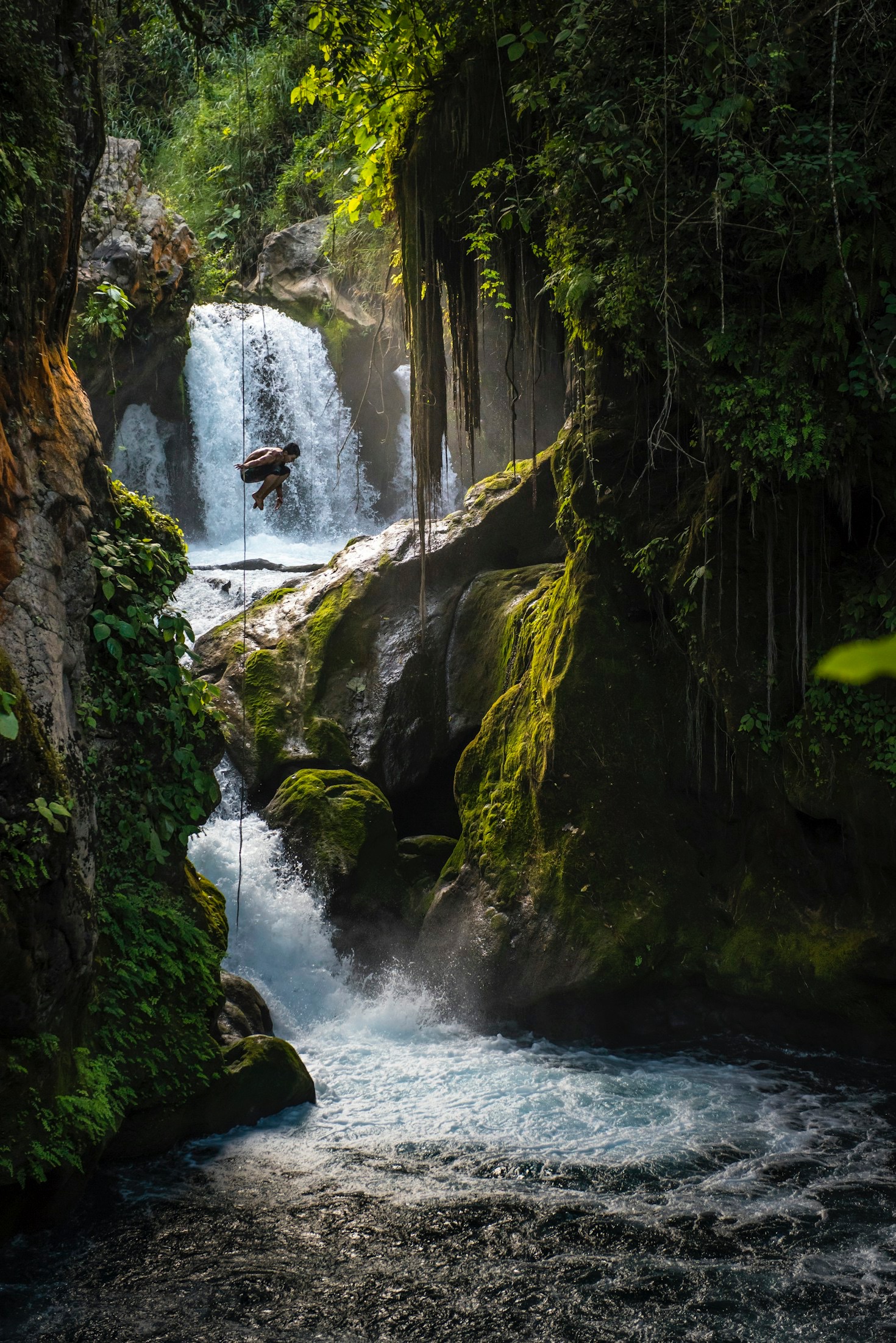 10 Turkish Destinations You Won’t Want to Miss