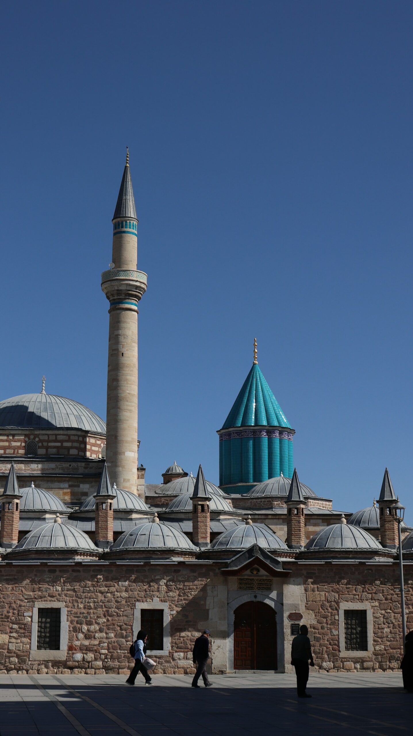 The Best Natural Wonders to See in Turkey