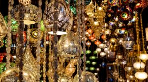 Top Historical Sites Every Visitor to Turkey Should See